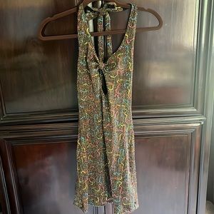 Urban Outfitters Dress